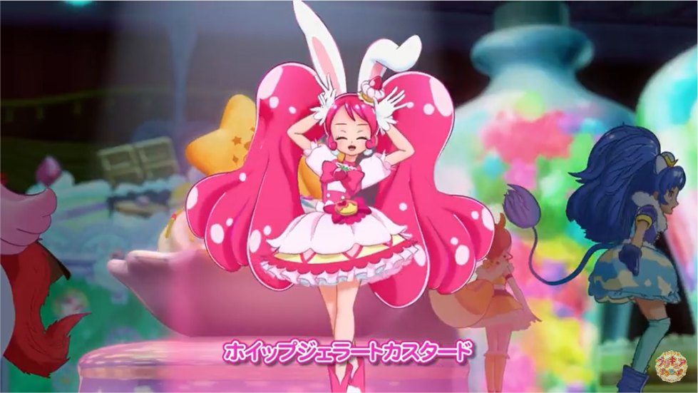 f:id:cample-hq:20170814220553p:plain