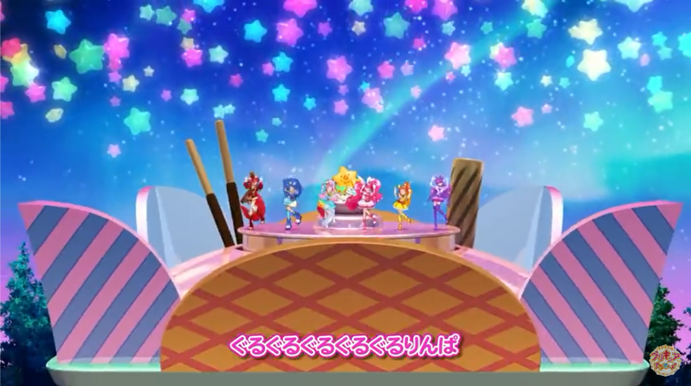 f:id:cample-hq:20170814220659p:plain