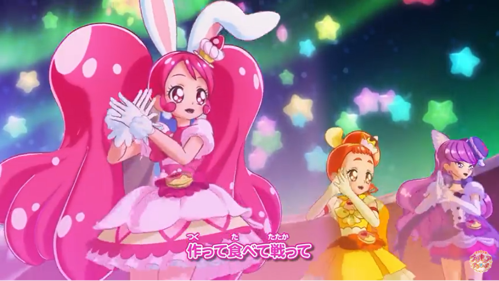 f:id:cample-hq:20170814220716p:plain