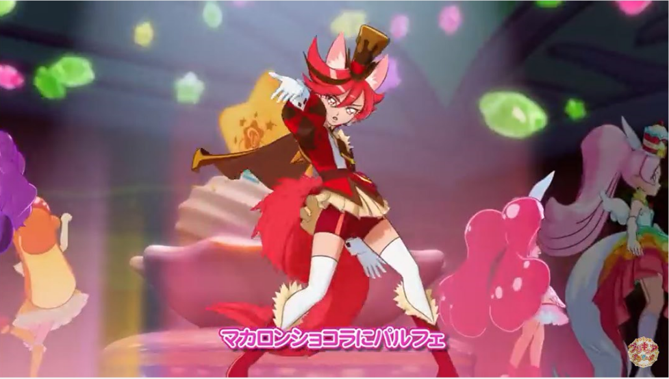 f:id:cample-hq:20170814220948p:plain