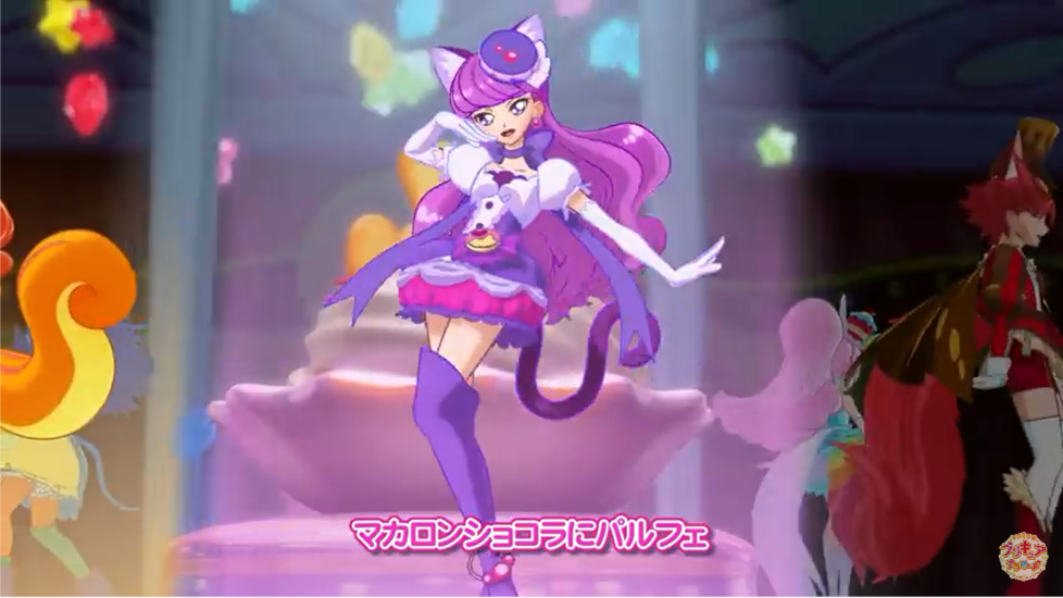 f:id:cample-hq:20170814221007p:plain