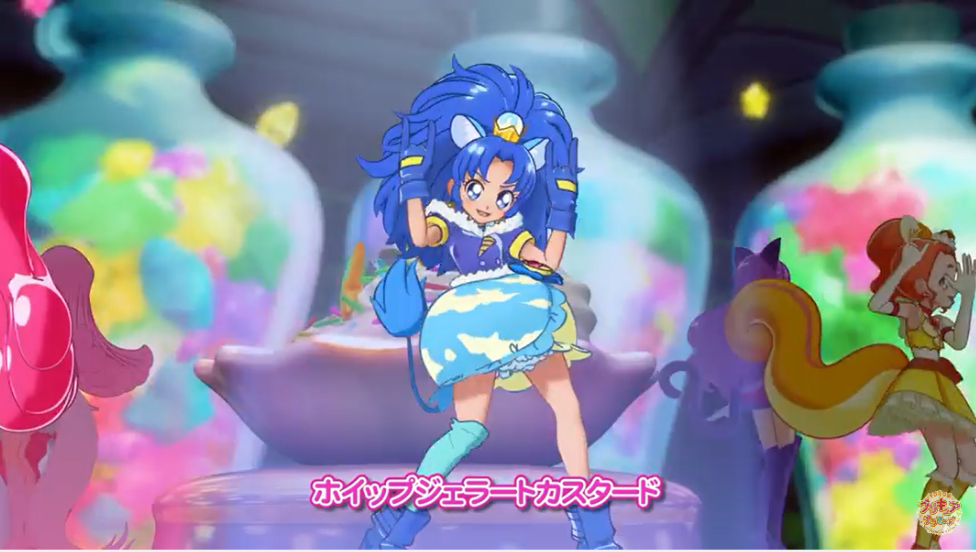 f:id:cample-hq:20170814221133p:plain