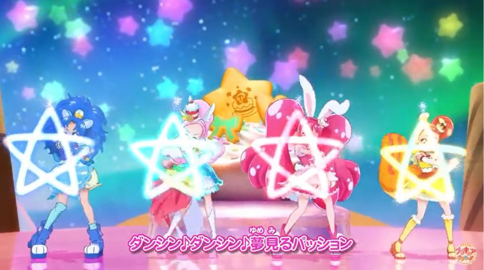 f:id:cample-hq:20170814221350p:plain