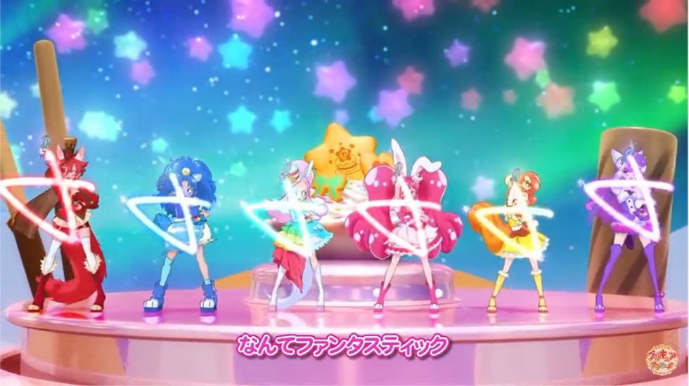 f:id:cample-hq:20170814222106p:plain