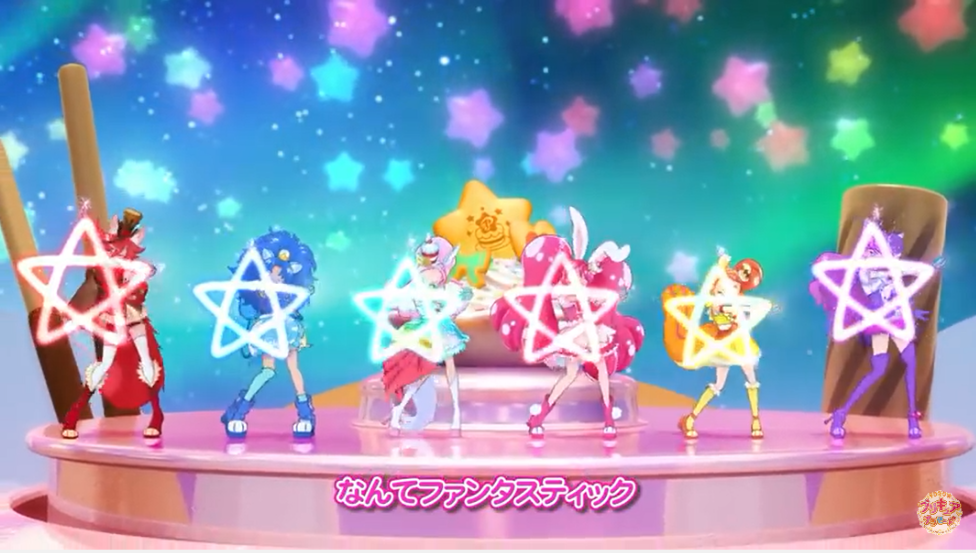 f:id:cample-hq:20170814222207p:plain