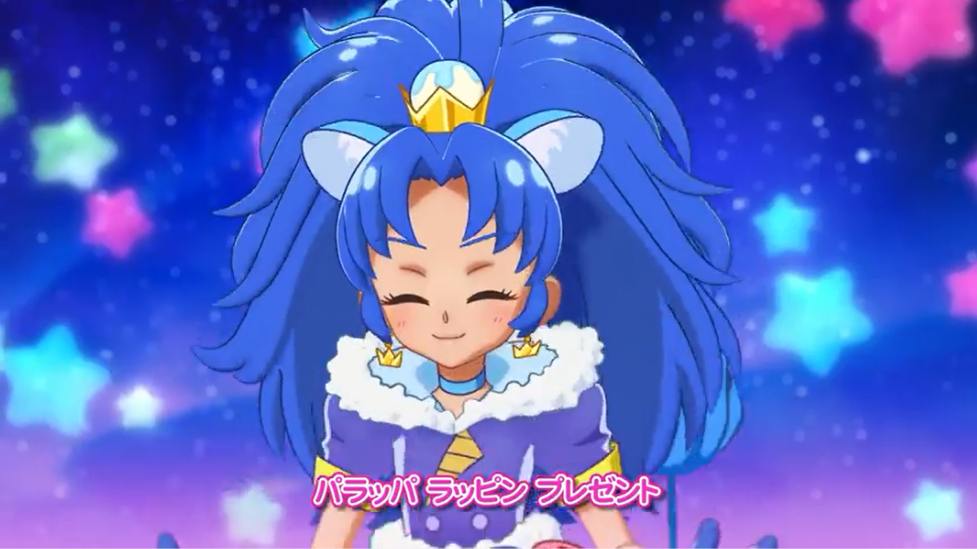 f:id:cample-hq:20170814222231p:plain