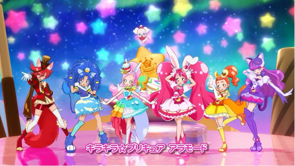 f:id:cample-hq:20170814222546p:plain