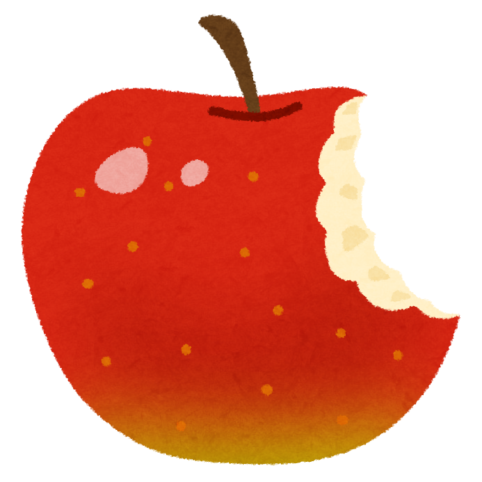 f:id:cample-hq:20170902193525p:plain