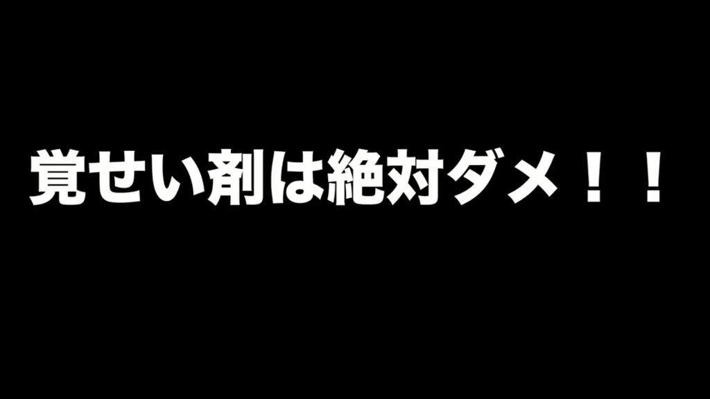 f:id:cample-hq:20170905164809p:plain f:id:cample-hq:20170905164809p:plain
