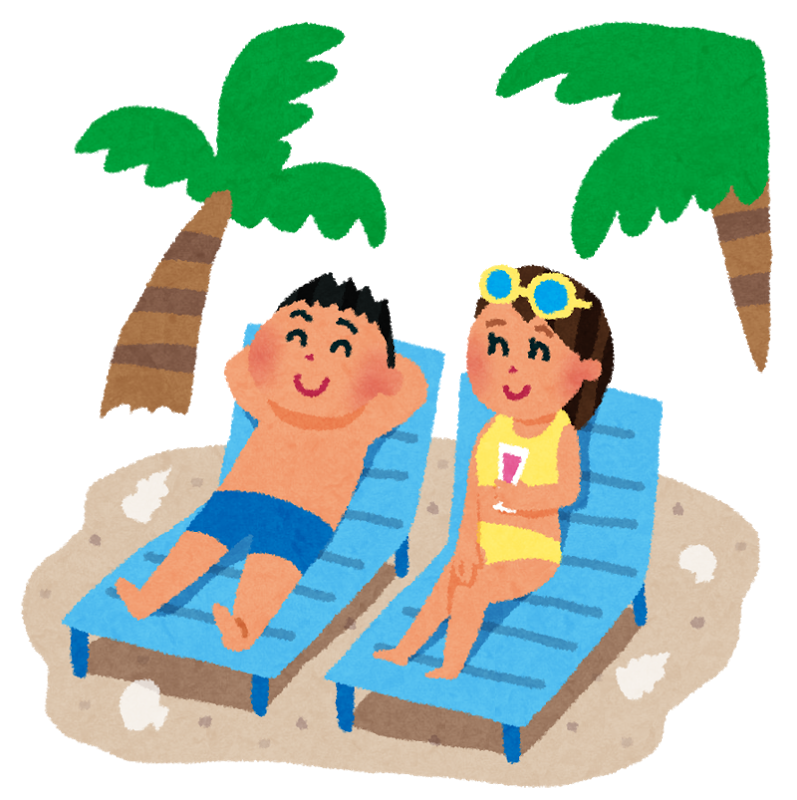 f:id:cample-hq:20170908035821p:plain f:id:cample-hq:20170908035821p:plain