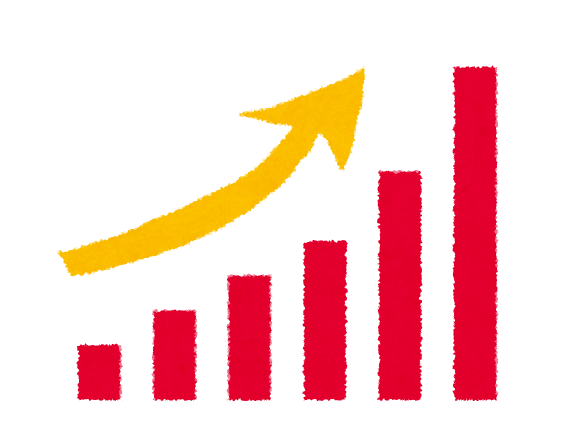 f:id:cample-hq:20170912204244p:plain