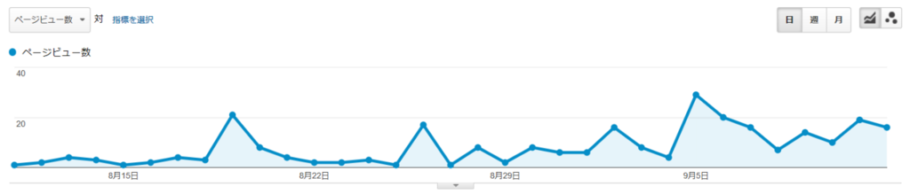 f:id:cample-hq:20170912204739p:plain