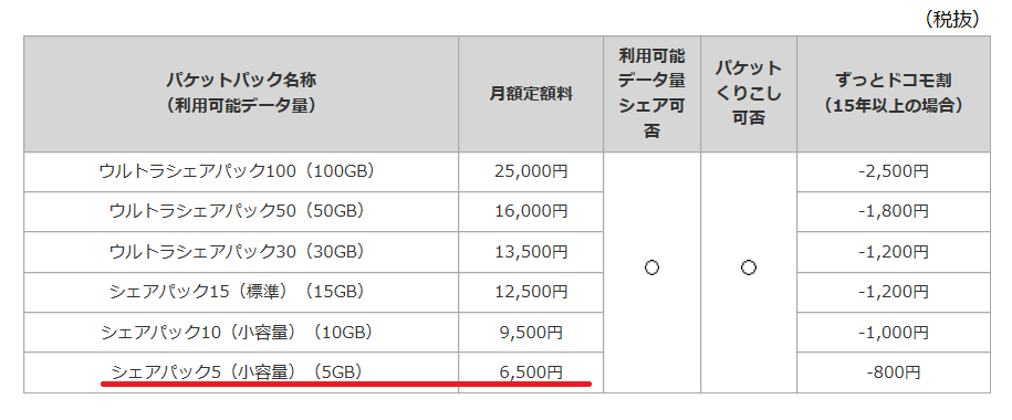 f:id:cample-hq:20170915203655p:plain