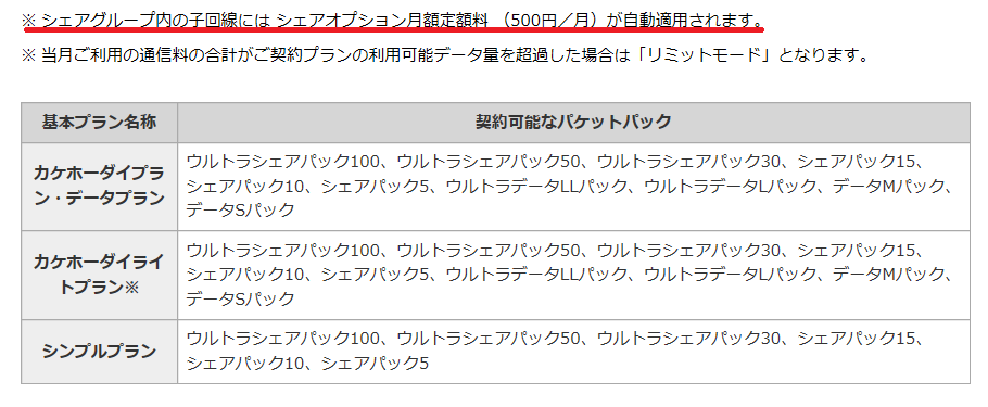 f:id:cample-hq:20170915203803p:plain