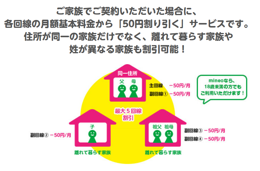 f:id:cample-hq:20170915204153p:plain