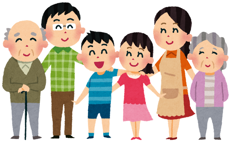 f:id:cample-hq:20170915204253p:plain