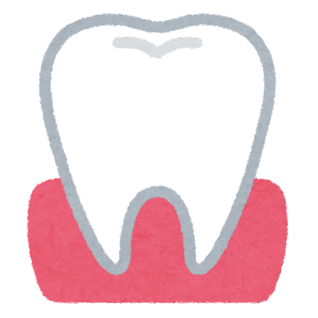 f:id:cample-hq:20170919200743p:plain f:id:cample-hq:20170919200743p:plain