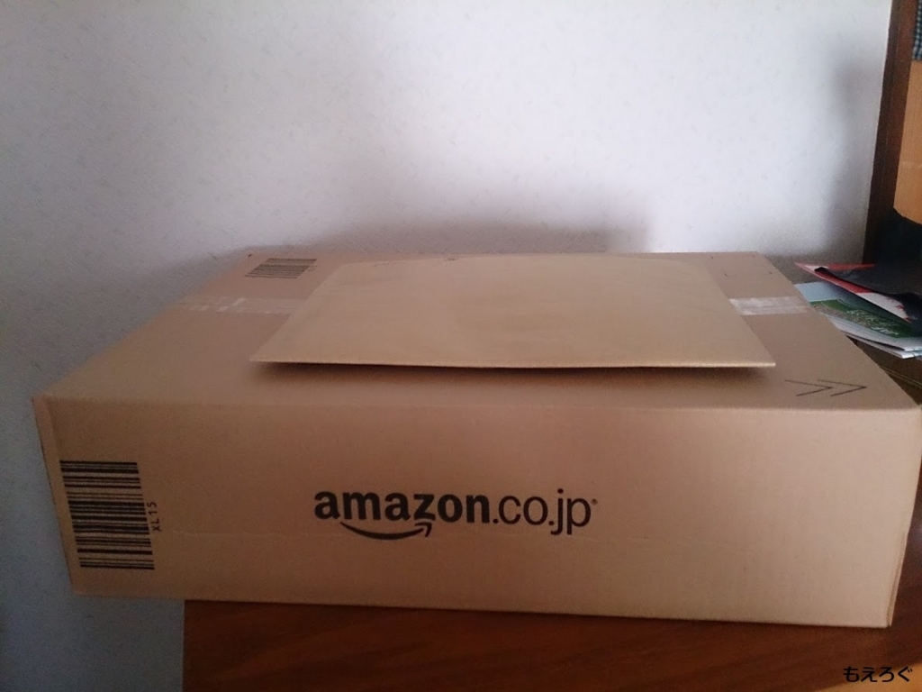 f:id:cample-hq:20170929151739j:plain