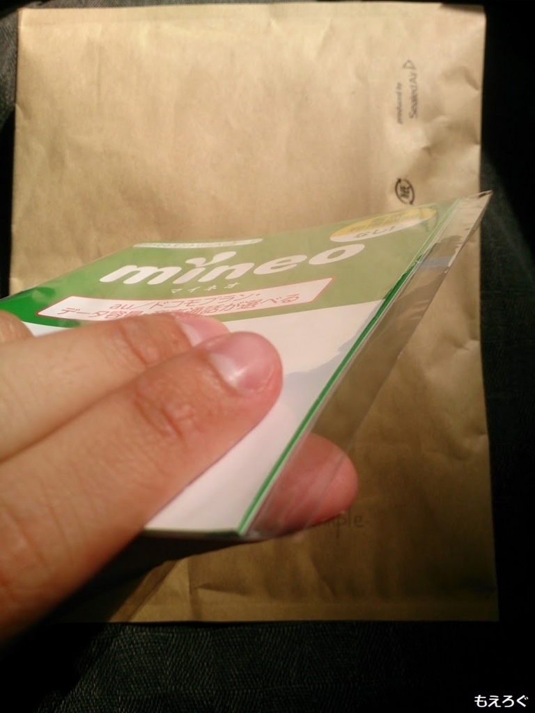 f:id:cample-hq:20170929152125j:plain