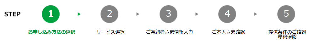 f:id:cample-hq:20171003201415p:plain