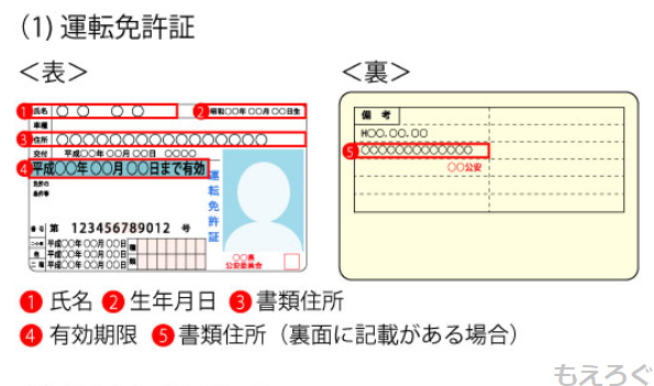 f:id:cample-hq:20171003221234p:plain