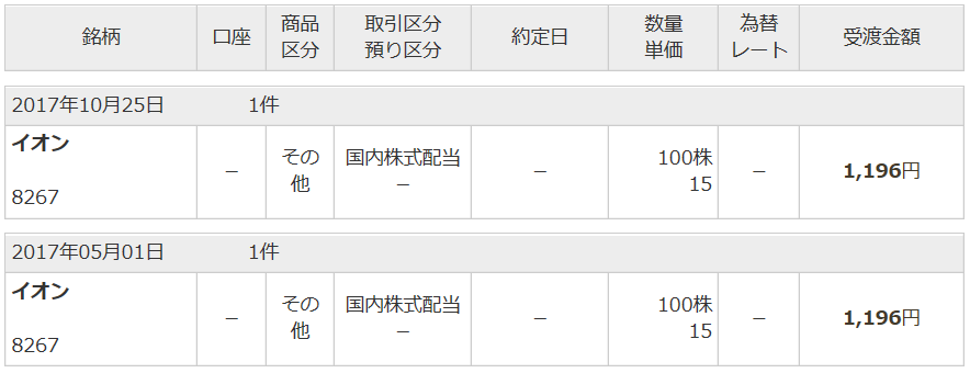 f:id:cample-hq:20171030143640p:plain