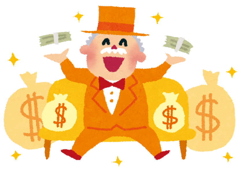 f:id:cample-hq:20171030144449p:plain