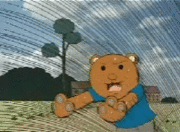 f:id:cample-hq:20171101212434g:plain f:id:cample-hq:20171101212434g:plain