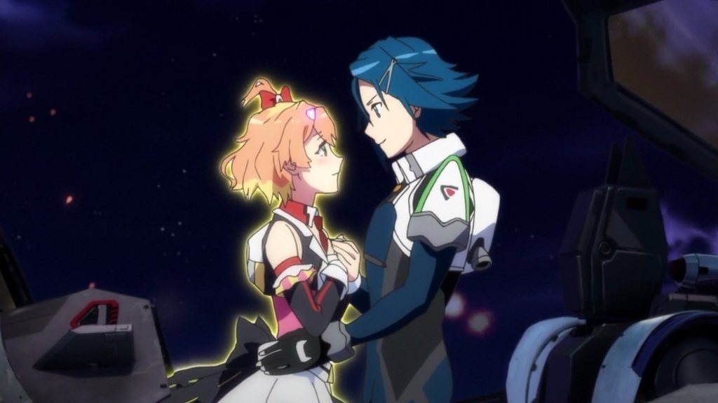 f:id:cample-hq:20171101213810j:plain f:id:cample-hq:20171101213810j:plain