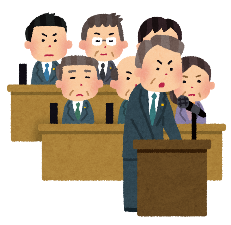 f:id:cample-hq:20171102203617p:plain f:id:cample-hq:20171102203617p:plain