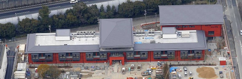 f:id:cample-hq:20171102204158j:plain f:id:cample-hq:20171102204158j:plain