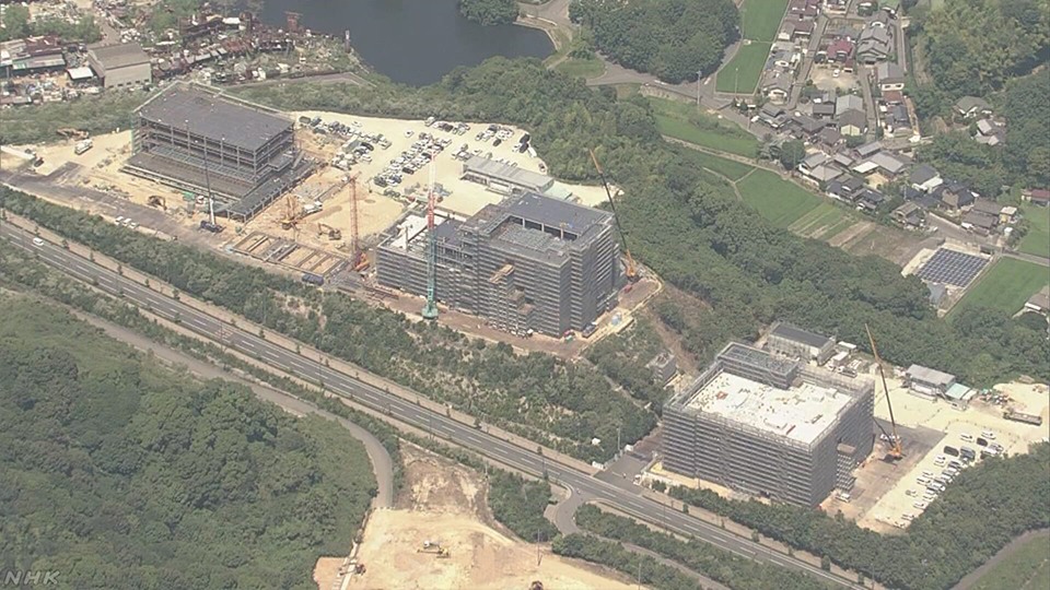 f:id:cample-hq:20171102211337p:plain f:id:cample-hq:20171102211337p:plain