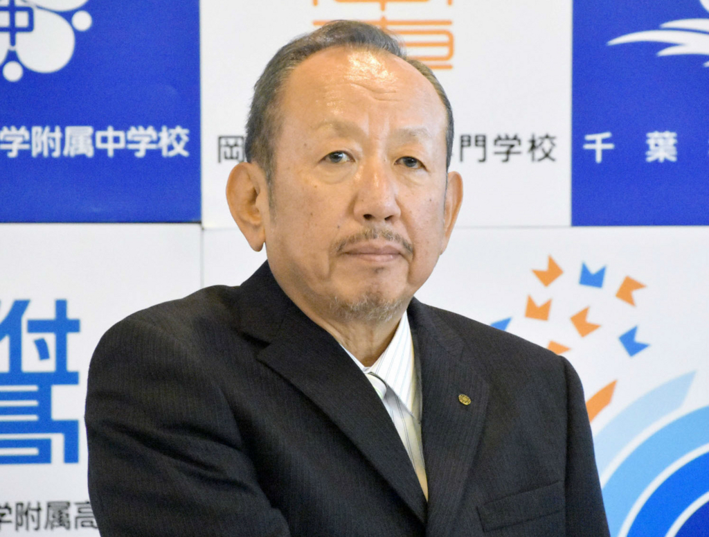 f:id:cample-hq:20171103204116j:plain f:id:cample-hq:20171103204116j:plain