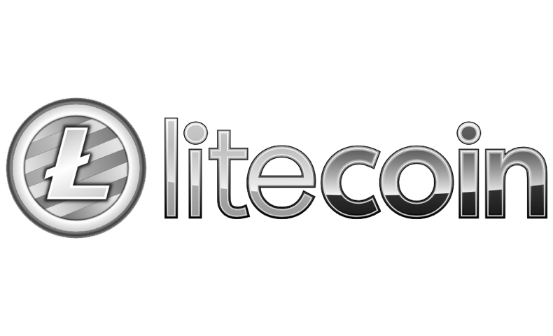 f:id:cample-hq:20171104165446j:plain