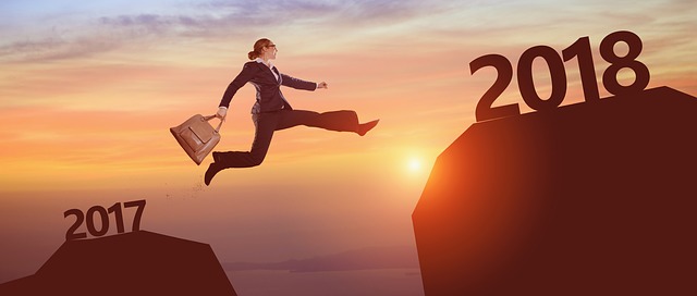 f:id:cample-hq:20171104165752j:plain