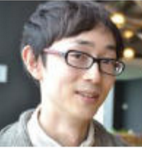 イケダハヤト(通称:イケハヤ)の詐欺 ...