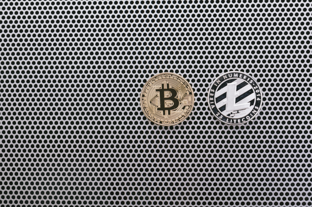 f:id:cample-hq:20171109020543j:plain