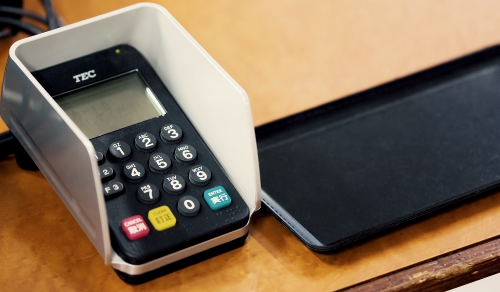 f:id:cample-hq:20171109021421j:plain