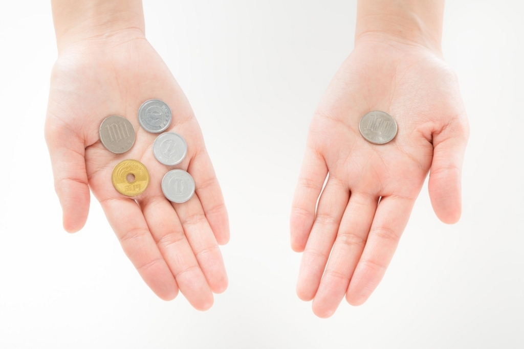 f:id:cample-hq:20171109021543j:plain