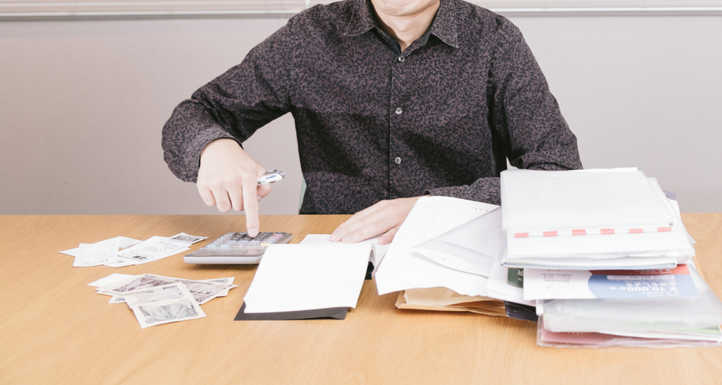 f:id:cample-hq:20171109022416j:plain