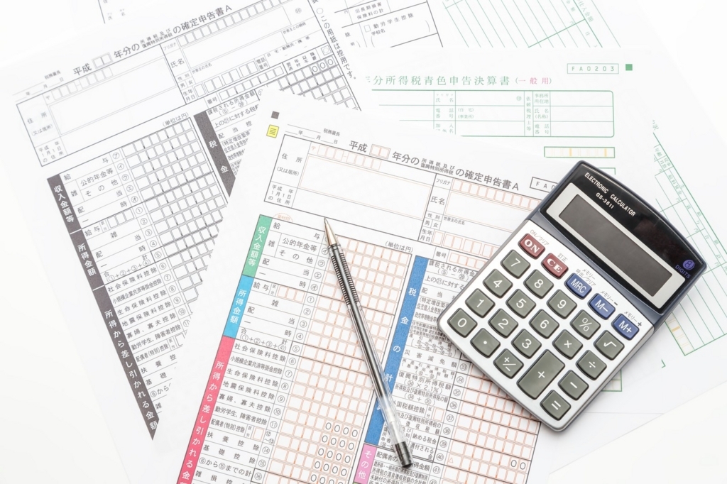 f:id:cample-hq:20171109120908j:plain