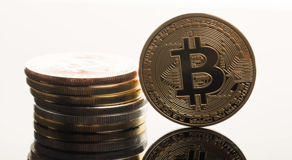 f:id:cample-hq:20171110123633j:plain