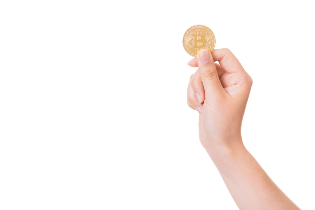 f:id:cample-hq:20171110124004j:plain