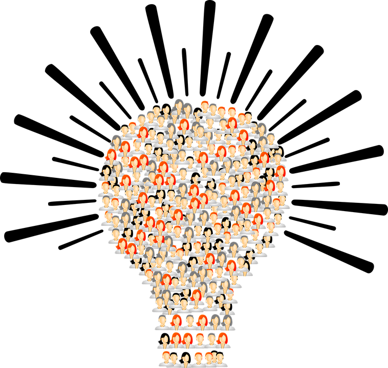 f:id:cample-hq:20171111164451p:plain