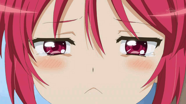 f:id:cample-hq:20171111175323g:plain f:id:cample-hq:20171111175323g:plain