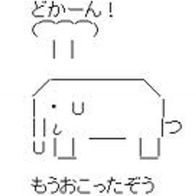 f:id:cample-hq:20171111183318p:plain f:id:cample-hq:20171111183318p:plain