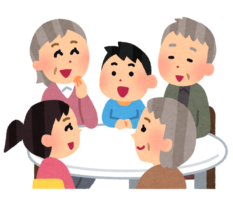 f:id:cample-hq:20171112184524p:plain