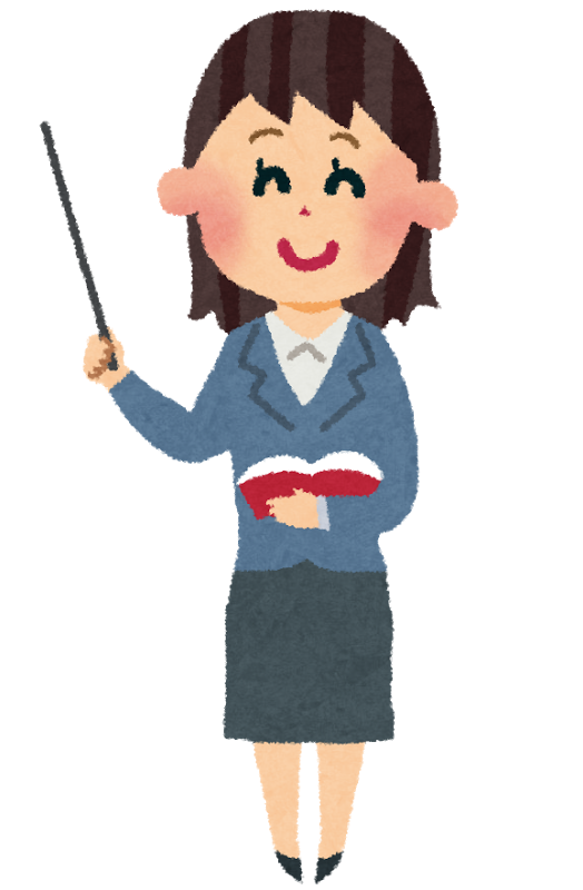 f:id:cample-hq:20171113143745p:plain