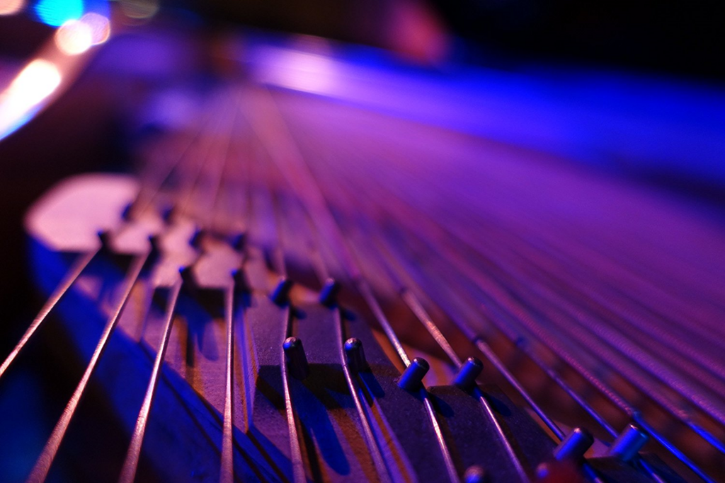 f:id:cample-hq:20171129205303p:plain