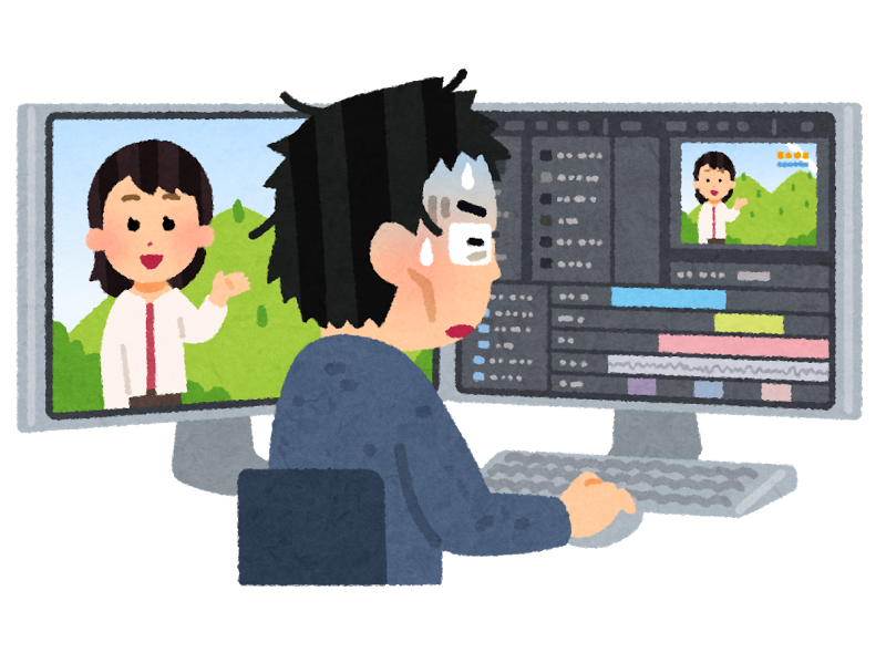 f:id:cample-hq:20171201103852p:plain